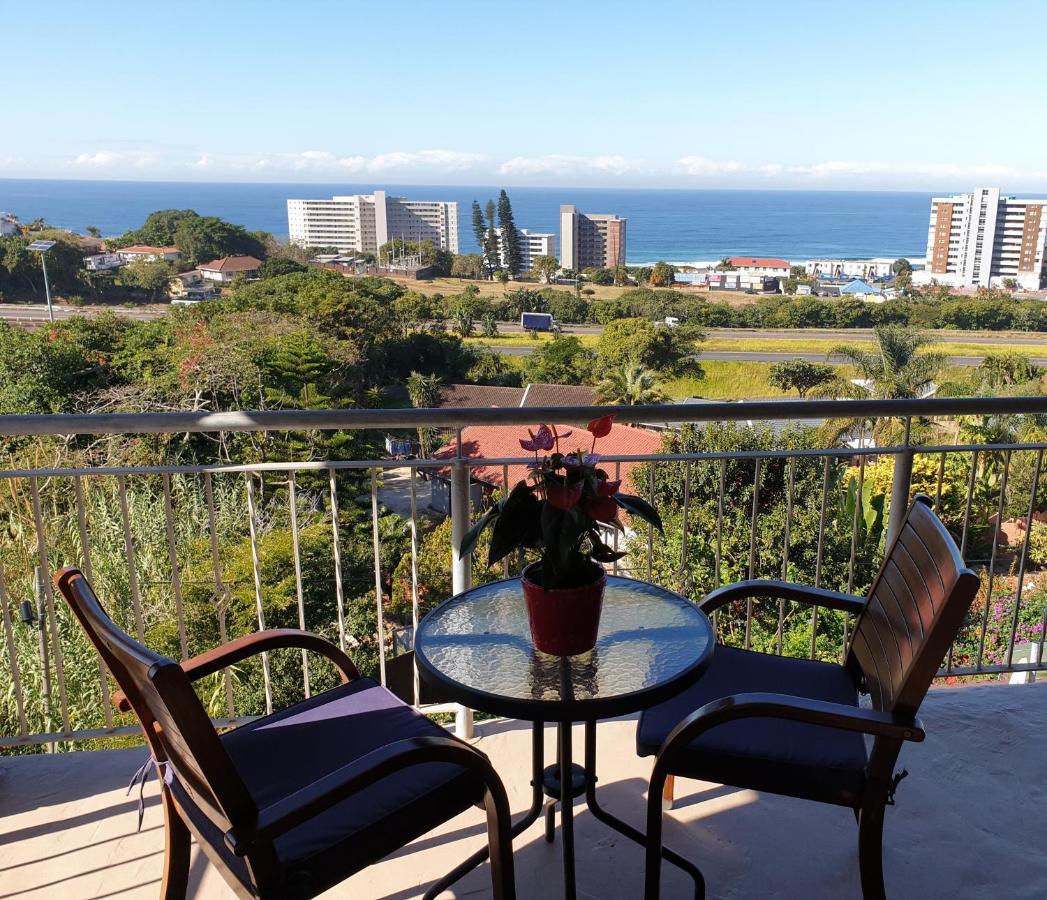 Апартаменты Harmony Haven Couples Retreat Аманзимтоти Экстерьер фото